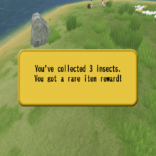 Petz Catz 2 screenshot 5 for Wii